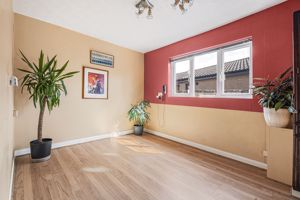 Photo 23- click for photo gallery